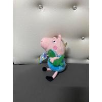 ราคา ตุ๊กตาหมู Peppa pig (25766295604)