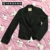ราคา เบลเซอร์ giordano (1610327044)