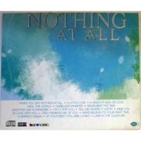 ราคา CDเพลงสากลเก่าฟังสนุก (22619748065)