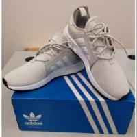 ราคา Adidas​ Ortholite (x_plr j)​ สีเทา (2283994274)