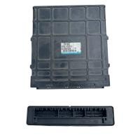 ราคา กล่อง ECU MAZDA 323 1.8 (43957310789)