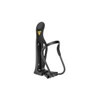 ราคา Topeak Modula Cage II Size ปรับโครงขวดน้ําจักรยาน (47561661510)