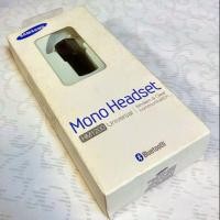 ราคา หูฟัง Smalltalk Samsung Bluetooth Mono Headset HM1200 ใหม่ (6235995204)