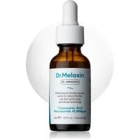 ราคา Dr.melaxinTX Ampoule RX Facial ampoule HCOO (49112879989)