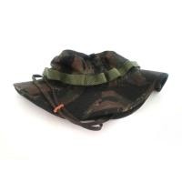 ราคา #หมากทหาร #USA HAT,SUN,HOT WEATHER TYPE II (TIGER STRIPE HAT) (002) (16185651987)