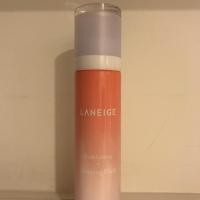 ราคา LANEIGE Fresh Calming Morning Mask #ของแท้มือสอง (853385611)