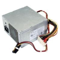 ราคา Power Supply Dell Optiplex 390MT เพาเวอร์ ซัพพลาย Dell Optiplex 390MT 300W ประกัน 6 เดือน (21282280319)