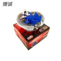 ราคา CPU COOLING FANS - ซ็อกเก็ต 775 , 1155 , 1156 ใหม่ (52210441482)