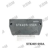 ราคา Integrated Circuit (IC) STK405-050A STK405-707A STK405-090 STK405-090A (13830765205)