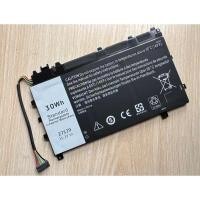 ราคา 271J9 แบตเตอรี่แล็ปท็อปสําหรับ Dell Latitude 13 7350 Series 11.1V 30Wh (55812380769)