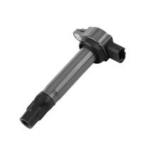 ราคา ▣ MITSUBISHI Igniton คอยล์มิตซูบิชิ LANCER Ex, ASX 1.8/2.0/2.4 2005-2011 1832A016 (29137170693)