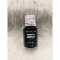 ราคา THE BODY SHOP BLACK MUSK EAU DE PERFUME 30ML (17197802337)