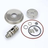 ราคา GT35R GTX3576R GT3582R GTX3582R Ball Bearing Turbine Reconstruction Repair Service Kit (44128247851)
