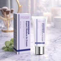 ราคา PDRN Cream Expert Madeca Active Renew Salmon DNA Repair Cream Centella Scar Fade Acne Dark Spot Remover Hydrating Face Cream 50ml (46308985113)