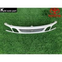 ราคา หน้ากระจัง *** มีตำหนิ Toyota Estima Lucida TCR20 (26858493398)