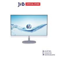 ราคา ALL-IN-ONE (ออลอินวัน) HP 27-CR2003D - WHITE (40766794050)