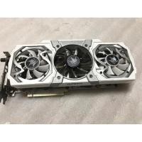 ราคา การ์ดจอของตัวท๊อป Hall of fame gtx970 4g (14596755582)