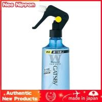 ราคา GATSBY Bedhead Taming Water - Refill Pack, Citrus Scent, 500ml (24497441745)