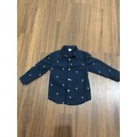 ราคา AIIZ ของแท้ มือ2 ใส่แล้วหล่อมาก (22171924911)