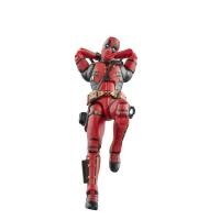 ราคา Marvel legend Deadpool : Deadpool and Wolverine (40624912841)