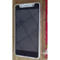ราคา inovo i402 i8 Extra (2018) สแกนใบหน้า (Face ID) (1193304518)