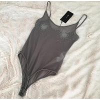 ราคา ZARA บอดี้สูทซาร่า** (46706844731)