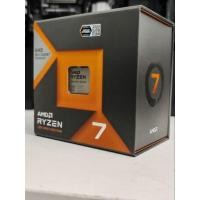 ราคา CPU AMD RYZEN7 7800X3D (28284928950)