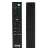 ราคา รีโมท Sony RMT-AH500U สำหรับระบบเสียง HT-S350/HT-SD35/SA-WS350/SA-S350 (48951205306)