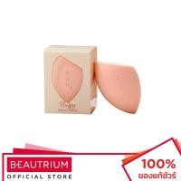 ราคา RAN Fluffy Makeup Sponge ฟองน้ำแต่งหน้า 0.5g (15796059560)