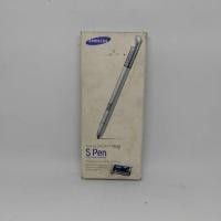 ราคา S Pen Samsung Galaxy Note 10.1 ต้นฉบับอย่างเป็นทางการ (42013603133)