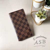 ราคา LV ใบยาวมือสองของแท้ค่ะ (รบกวนทั่กแชทก่อนสั่งค่ะ) (18211714557)