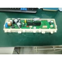 ราคา ใหม่ แท้ เบิกศูนย์ บอร์ดเครื่องซักผ้า ซัมซุง พาร์ทDC92-02557B ใช้กับ รุ่น WA15R6380BV/ST *ไม่มีประกัน (42453509326)