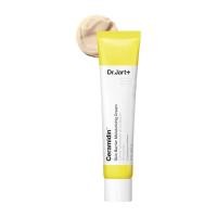 ราคา Dr.Jart+ Ceramidin Skin Barrier ครีมบํารุงผิวหน้าเกาหลี มอยส์เจอร์ไรเซอร์พร้อมเซราไมด์และแพนธีนอล | ผลิตภัณฑ์ดูแลผิวเกาหลี (55459124298)