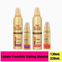 ราคา โลแลนฟรีสไตล์ สไตล์ลิ่งมูส (4818166277)