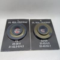 ราคา ซีลเพลาข้อเหวี่ยง เวสป้า ขนาดใหญ่ และเล็ก ยี่ห้อ ไวทัลเลีย (43429355244)