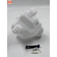 ราคา กระปุกฉีดน้ำ กระป๋องฉีดน้ำ หม้อฉีดน้ำ ISUZU TFR DRAGON EYE อีซูซุ ทีเอฟอาร์ ดราก้อนอาย year 1997-2001 ยี่ห้อ BPG (52701420452)