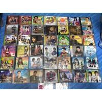 ราคา VCD Karaoke,วีซีดี คาราโอเกะ (12) เพลงลูกทุ่ง แผ่นแท้ มาสเตอร์ มือ 1 (22660174308)