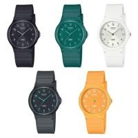 ราคา Casioนาฬิกาข้อมือผู้ชาย รุ่น MQ-24,MQ-24B (MQ-24B-1B,MQ-24B-3B,MQ-24B-7B,MQ-24B-8B,MQ-24B-9B) (28606785495)