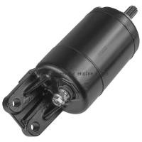 ราคา Starter for Yamaha WaveRunner EX Sport 2017 2018 2019 2020 2021 2022-2024 6EY-81800-00-00 (55454916862)
