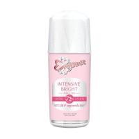 ราคา [สินค้าส่งด่วน] เอเวอร์เซ้นส์โรลออนซุปเปอร์ไวท์ 40มล. EVERSENSE ROLL ON SUPER WHITENING 40ML (25498240356)
