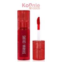 ราคา SIVANNA Colors Sugar Tint 4g ซีเวนน่า ลิปทินท์เนื้อบางเบา. (28109923538)