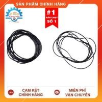 ราคา สายพานเปลี่ยนเครื่องซีลถุงต่อเนื่อง FR900,SF150,DBF900,FRM980,FRD1000 (43613531267)