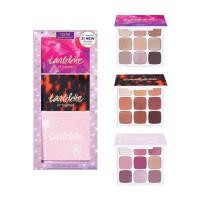 ราคา SALE อายแชโดว์ Tarte Tartelette in Bloom Amazonian Clay Eyeshadow Palette (21674981455)