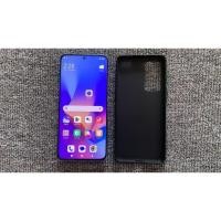 ราคา 【90%ใหม่】Xiaomi Mi 12X 5G |8+3+256GB | Snapdragon 870 | กล้อง 108MP | จอโค้ง AMOLED 120Hz | แบต 4500mAh | ชาร์จไว 67W (52352286069)