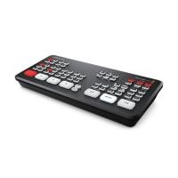 ราคา Blackmagic Atem mini pro (26300526689)