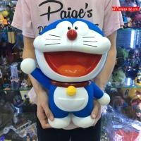 ราคา โดเรม่อน ตัวใหญ่ Doraemon 32 cm. โมเดลโดเรม่อน (3004296793)
