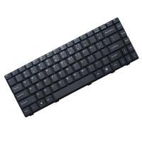 ราคา Keyboard Notebook คีย์บอร์ดโน้ตบุ๊ค for Asus F83 F83V F83S F83CR F83VF F83T US Layout อังกฤษ ประกัน1ปี (4955896551)
