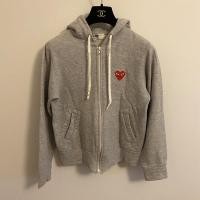 ราคา PLAY COMME DES GARCONS M (2959633577)