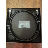 ราคา สาย HDMI CABLE VELOCITA MILANO I ยาว 2 เมตร (กรุงเทพฯปริมณฑลส่งด่วนภายใน 24 ชม.) (26343836141)