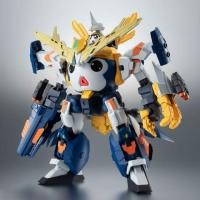 ราคา สินค้าพร้อมส่ง KERORO Damashi Tamama Robot UC "Keroro Gunso" (3232595242)